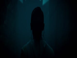 星球大战9:天行者崛起 国语