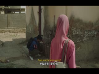 熊熊燃烧