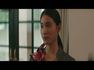 匹配