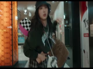 银杏子