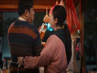 大“反”派