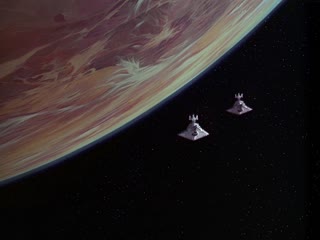 星球大战4:新希望 国语