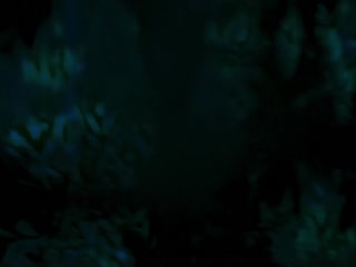 撒旦来临