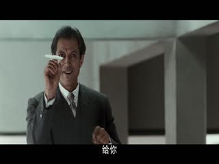 苏醒的亚当