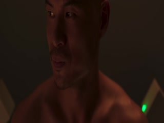 极速阻击