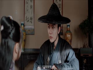 牡丹令