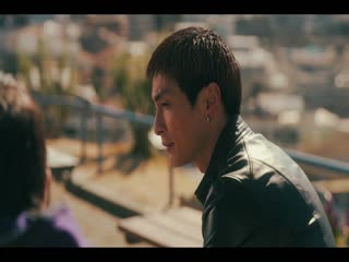 G男