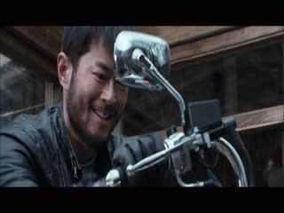 高海拔之恋Ⅱ