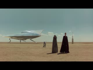 星球大战前传2:克隆人的进攻 英语