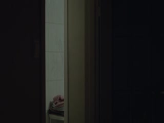 再会亡灵
