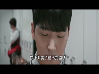风车2023