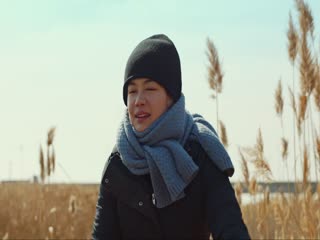 喜欢高兴爱