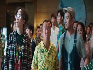总是有爱在隔离