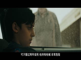 遇见2021