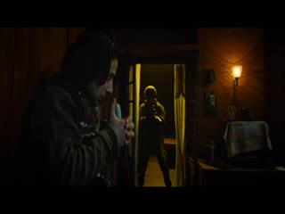 超级士兵