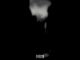 末日战士2024
