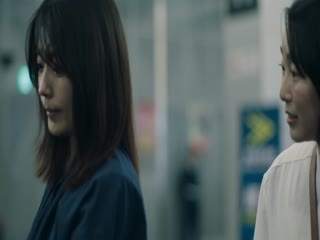 奇幻秘密之旅