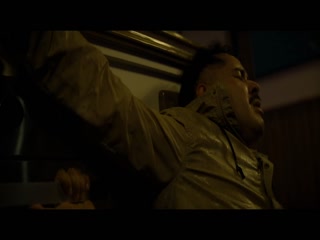 抗击飓风