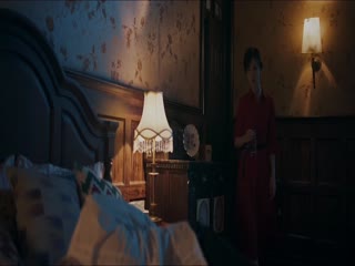 囧爸