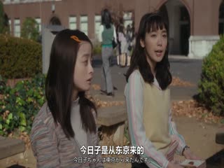 世博的太阳
