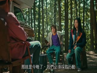 南瓜头怪