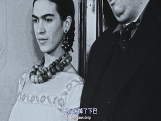 弗里达·卡罗