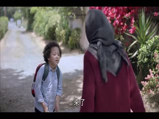 同一片土地