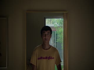 杨之后