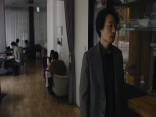 钟声2024